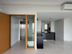 Aalto (D15), Condominium #624370541